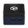 QOOBE IN100 N100/12GB/512/Win11P - 1548844 - zdjęcie 5